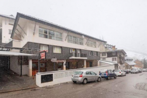 Apartamento AYEMAR